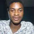 Bright Akolade-Freelancer in Offa,Nigeria