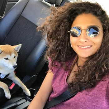 Josiane Habib-Freelancer in Beirut,Lebanon