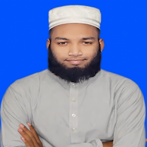 Md Sohel Rana-Freelancer in Dhaka,Bangladesh