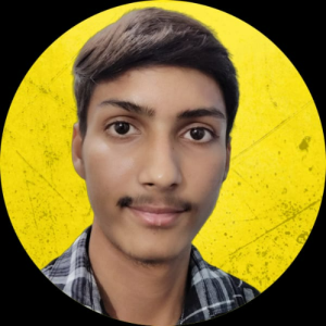Md Danish-Freelancer in Greater Noida,India
