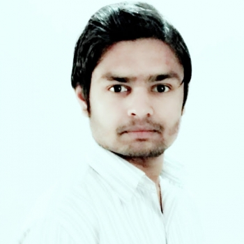 Chetan Kotadiya-Freelancer in Ahmedabad,India