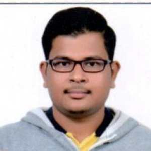 Hemant Singhal-Freelancer in Dholpur,India