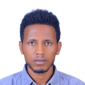 Chalachew Mulu-Freelancer in Addis Ababa,Ethiopia