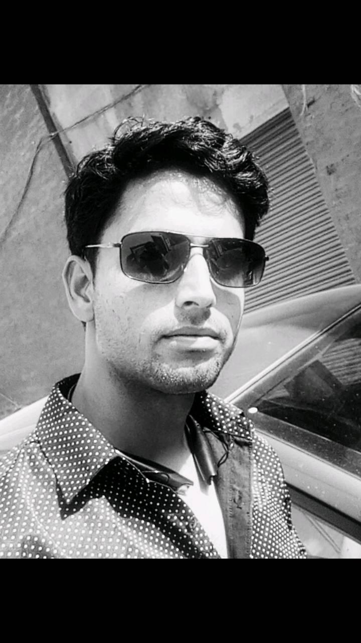 Akash Kumar-Freelancer in ,India