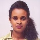 Emebet Haile-Freelancer in ,Ethiopia