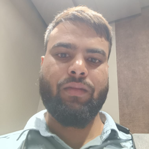 Mohan Singh-Freelancer in Gurgaon,India