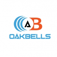 Oakbells Private Limited-Freelancer in Jaipur,India