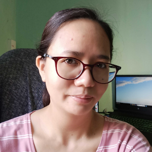 Jenylyn T. Sevilla-Freelancer in Antipolo City, Philippines,Philippines