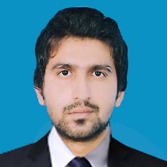 Sajjad Khan-Freelancer in Lahore,Pakistan