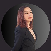 Shaar Unique-Freelancer in Yangon (South),Myanmar