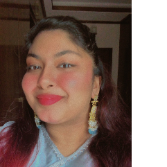 Aparajita Ahmed-Freelancer in Dhaka,Bangladesh