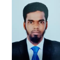 Md Razib Hossain Raju-Freelancer in Dhaka,Bangladesh