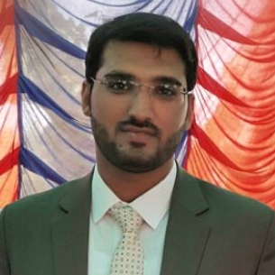 Muhammad Yasir-Freelancer in Southern Punjab Multan, Pakistan,Pakistan