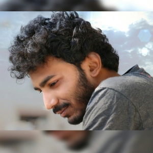 Prajwal Todekar-Freelancer in Nagpur,India