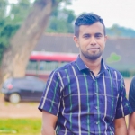 Samantha Jayasinghe-Freelancer in Badulla,Sri Lanka