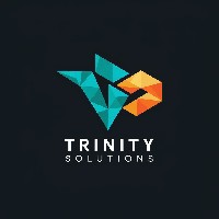 Trinity Solution-Freelancer in Hyderabad,Pakistan