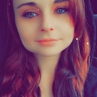 Mira L-Freelancer in St Louis,USA