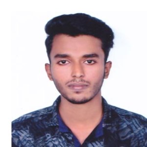 Md. Jishan Ahmad Shipu-Freelancer in Comilla,Bangladesh