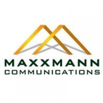 Maxxmann Communications-Freelancer in Chandigarh,India