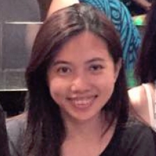 Suzanne Teh-Freelancer in ,Malaysia
