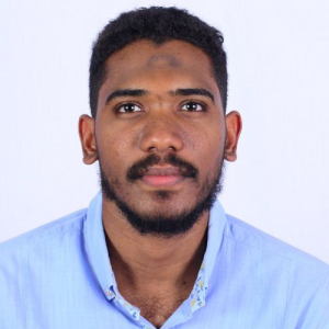 Ahmed Alaaeldeen-Freelancer in Abu Dhabi,UAE