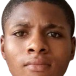 Oluwaseun David-Freelancer in Lagos,Nigeria