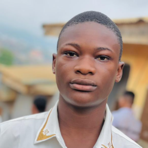 Sunday Adebowale-Freelancer in Lagos,Nigeria