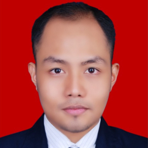 Christiawan Nugroho-Freelancer in Semarang,Indonesia