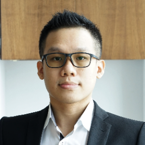 Tomy Lim-Freelancer in Bekasi,Indonesia