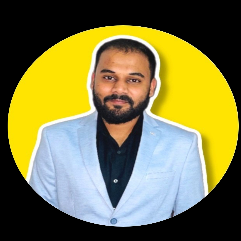 Rahul Jain-Freelancer in Jaipur,India