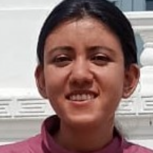 Rajani Kc-Freelancer in Kathmandu,Nepal