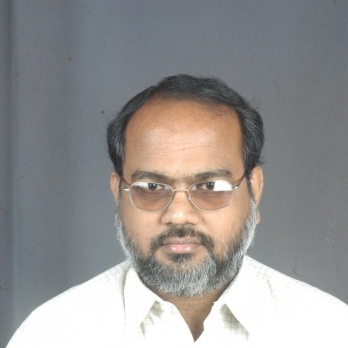Pramod K Sahoo-Freelancer in Sambalpur,India