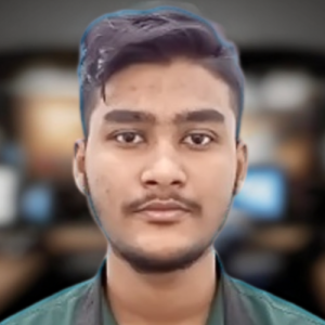 Md Saif-Freelancer in Dhaka,Bangladesh