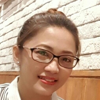 Michelle B.-Freelancer in Region III - Central Luzon, Philippines,Philippines