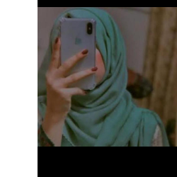 Mrs Zobi-Freelancer in Karachi,Pakistan