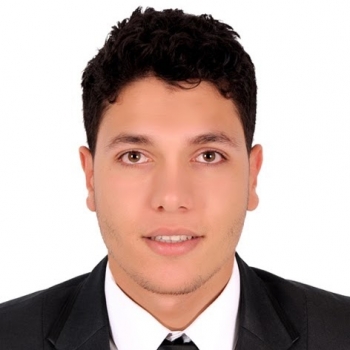 Mohamed Diab-Freelancer in Cairo,Egypt