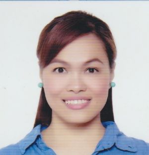 Maczie Bedaña-Freelancer in Manila,Philippines