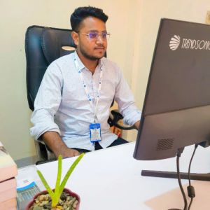 Aminul Islasm-Freelancer in Naogaon,Bangladesh