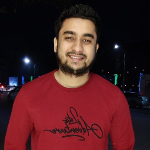 Md.fazlul Haque-Freelancer in Dhaka,Bangladesh