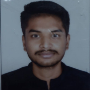 Sahil Kshirsagar-Freelancer in Ulhasnagar,India