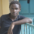 Caldewood Alikula-Freelancer in Nairobi,Kenya