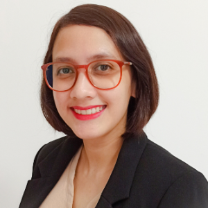 Safira A. Thamrin-Freelancer in Jakarta Barat,Indonesia