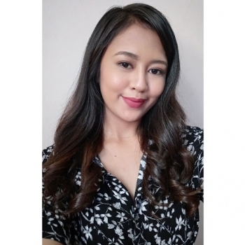 Kristel Malabanan-Freelancer in Tiaong,Philippines
