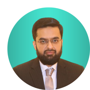 Hamza Azhar-Freelancer in Lahore,Pakistan