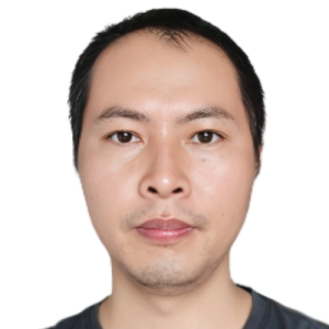 Josh Lin-Freelancer in ,China