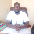 Abdulwahab Mohamed-Freelancer in Kampala,Uganda