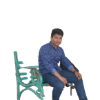 Sotish Roy-Freelancer in Bangladesh,Bangladesh