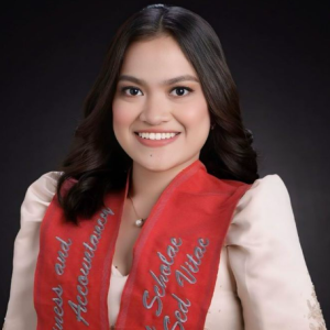 Jamie Rose Faye Sanchez-Freelancer in Naga City,Philippines