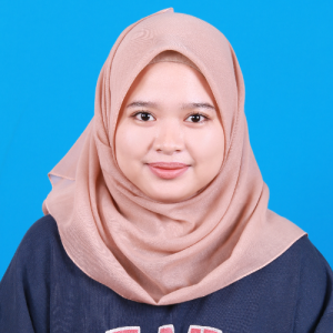 Soffyxme-Freelancer in Seremban,Malaysia