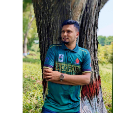 Shohan Islam-Freelancer in Dhaka,Bangladesh